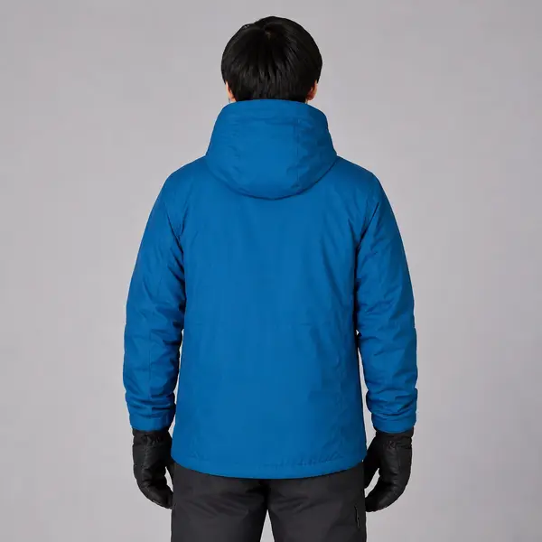C-MJ018 3